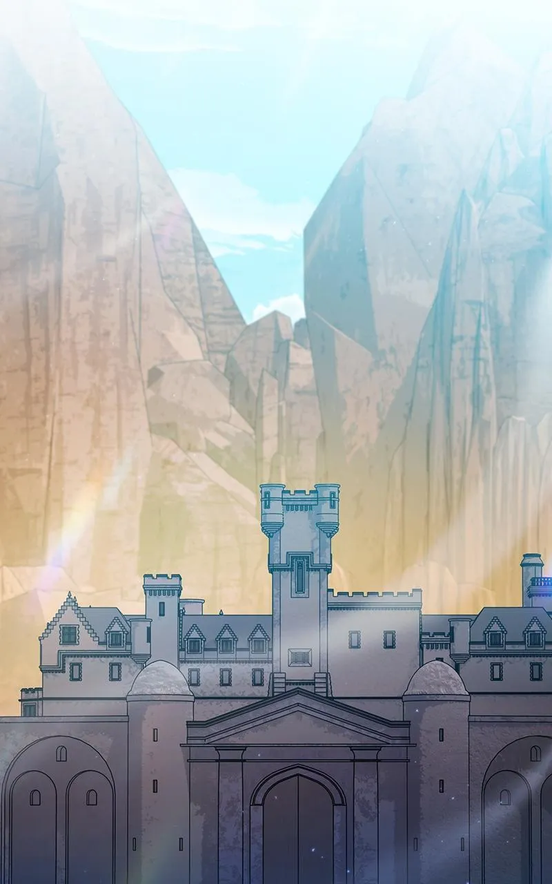 Read Nebula's Civilization (en) Manga Online