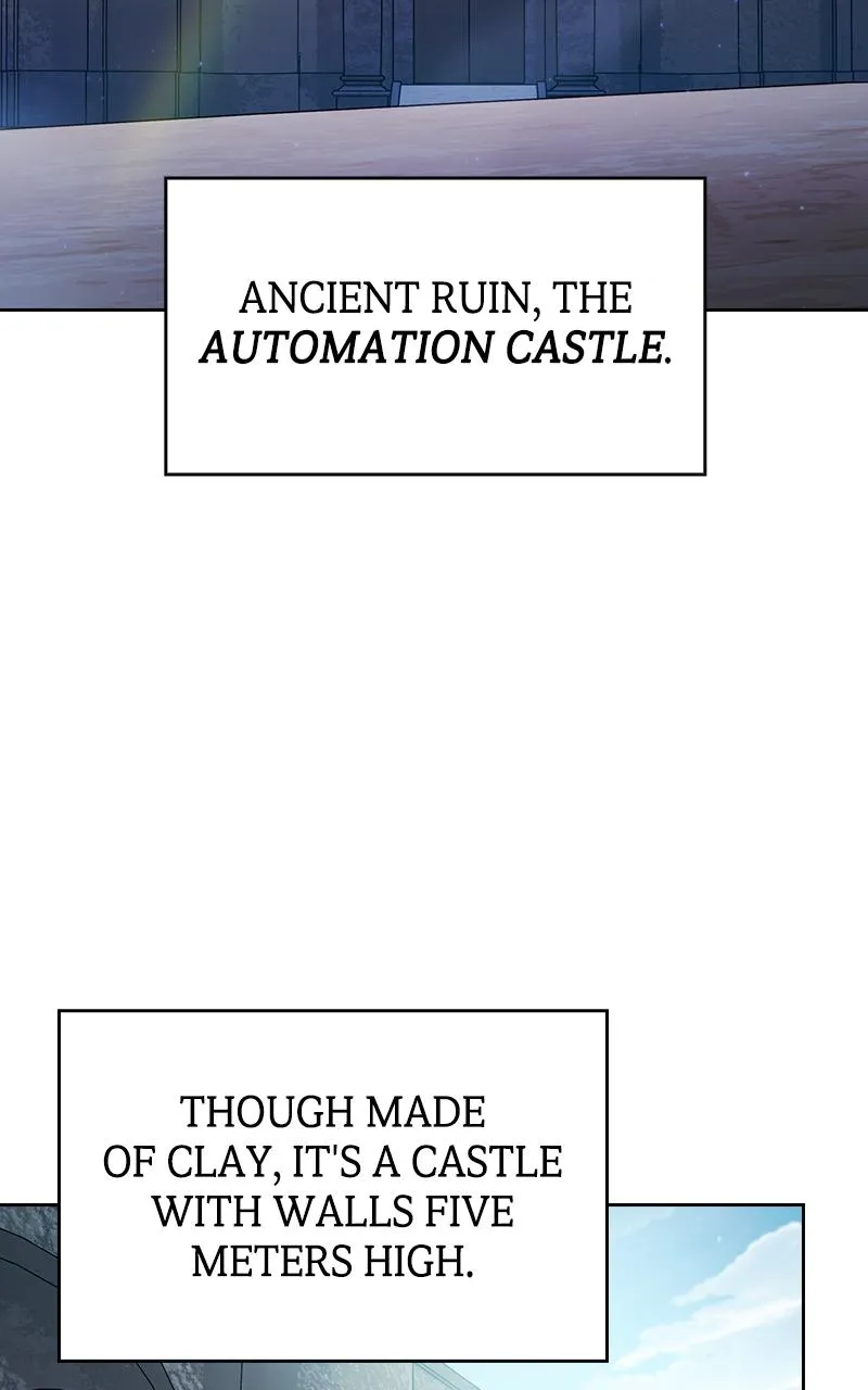 Read Nebula's Civilization (en) Manga Online