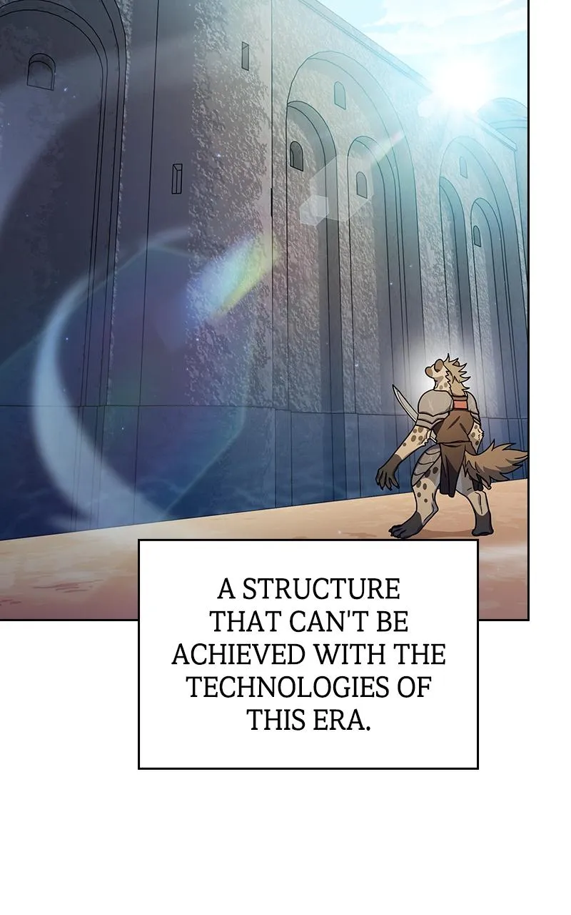Read Nebula's Civilization (en) Manga Online