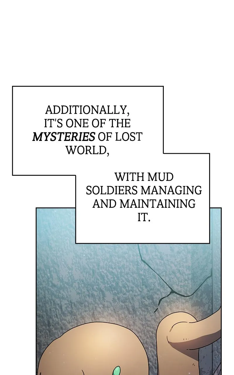 Read Nebula's Civilization (en) Manga Online