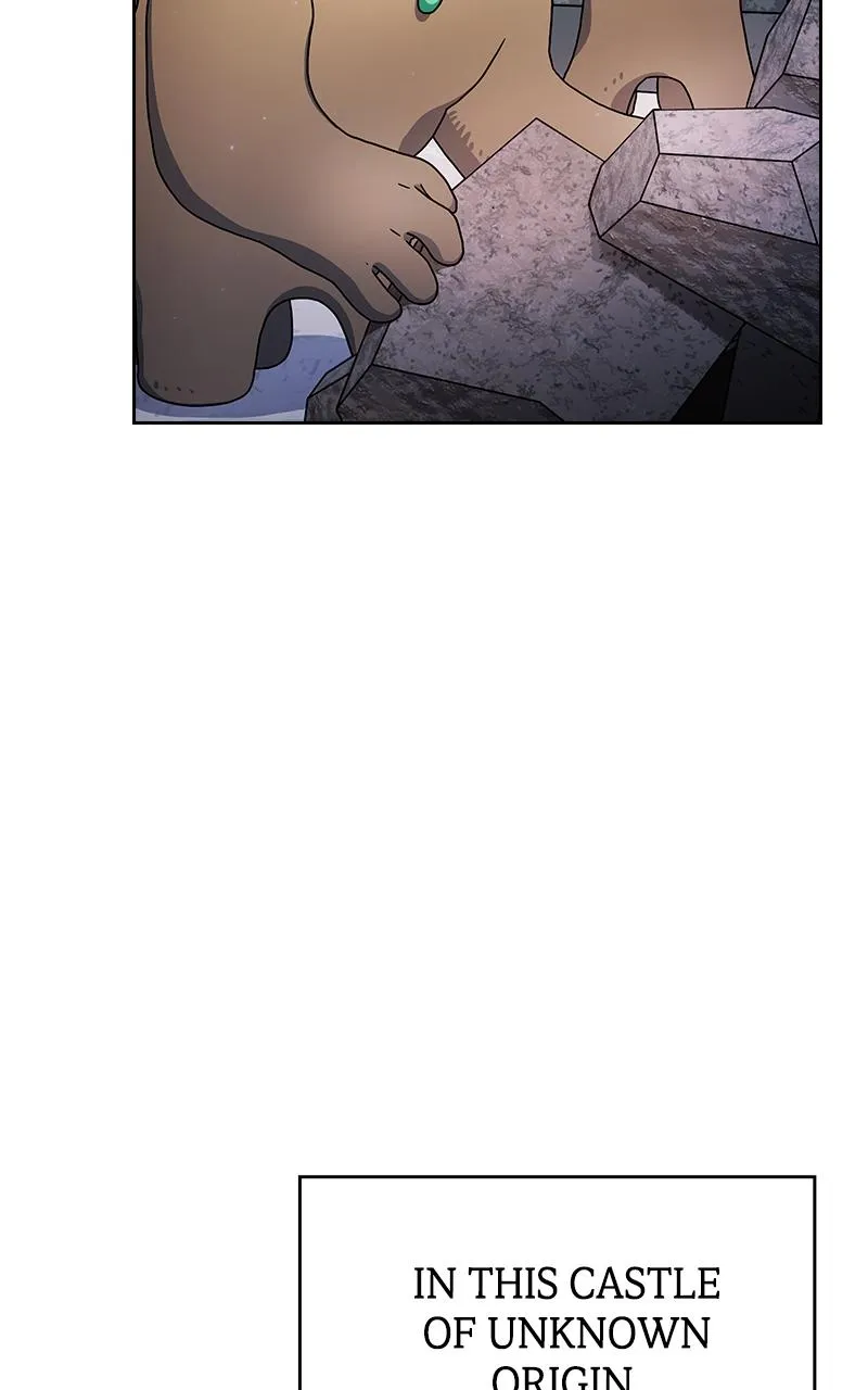 Read Nebula's Civilization (en) Manga Online