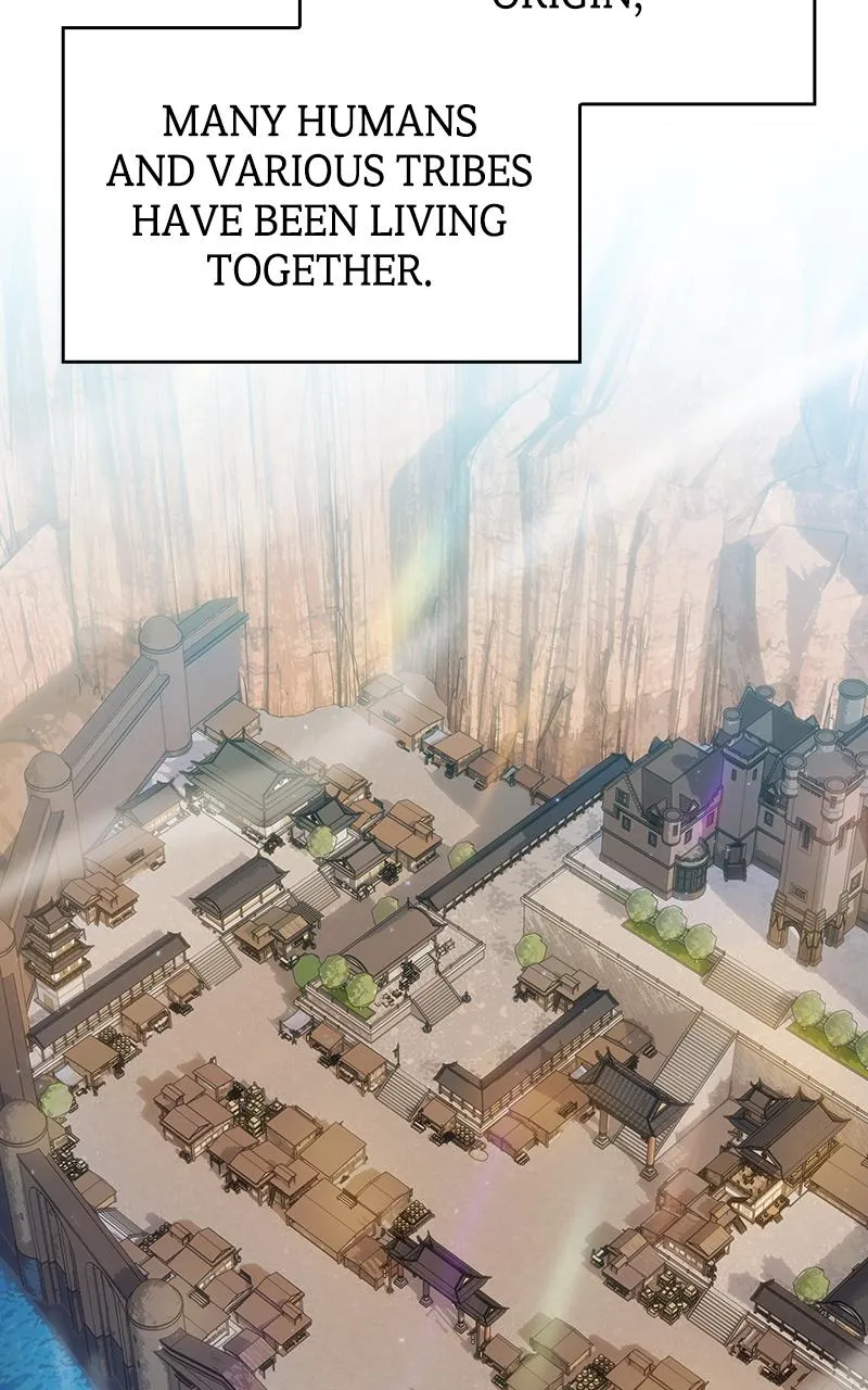 Read Nebula's Civilization (en) Manga Online