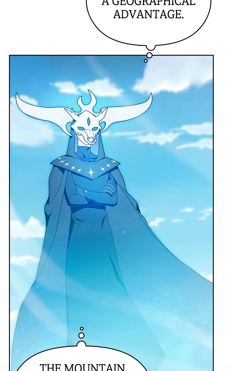 Read Nebula's Civilization (en) Manga Online