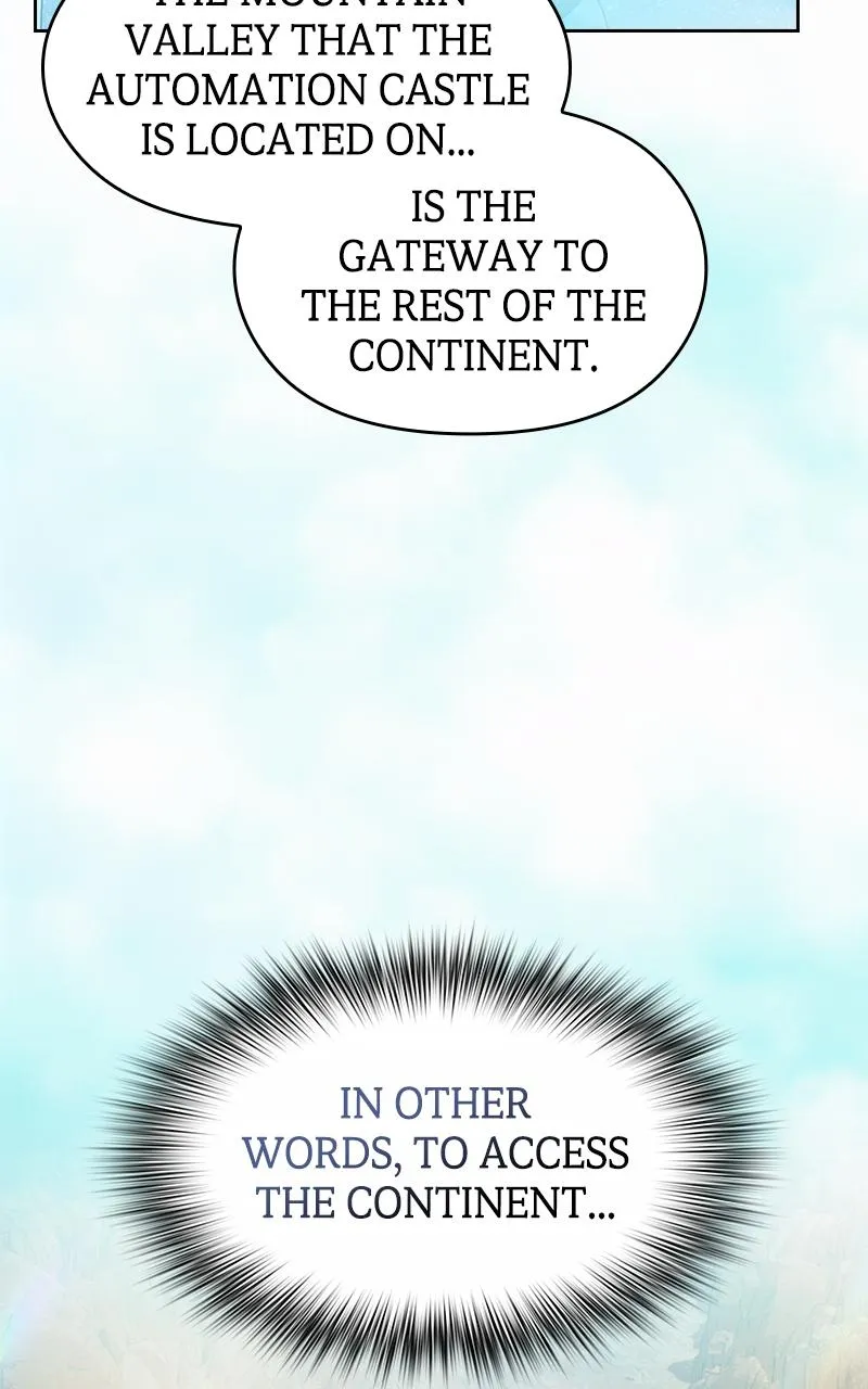 Read Nebula's Civilization (en) Manga Online