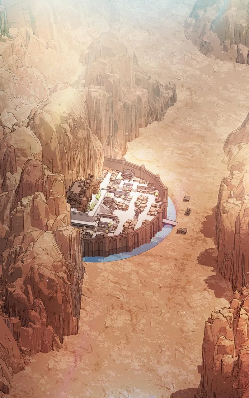 Read Nebula's Civilization (en) Manga Online