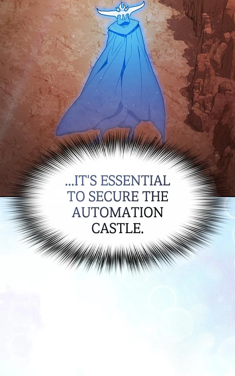 Read Nebula's Civilization (en) Manga Online