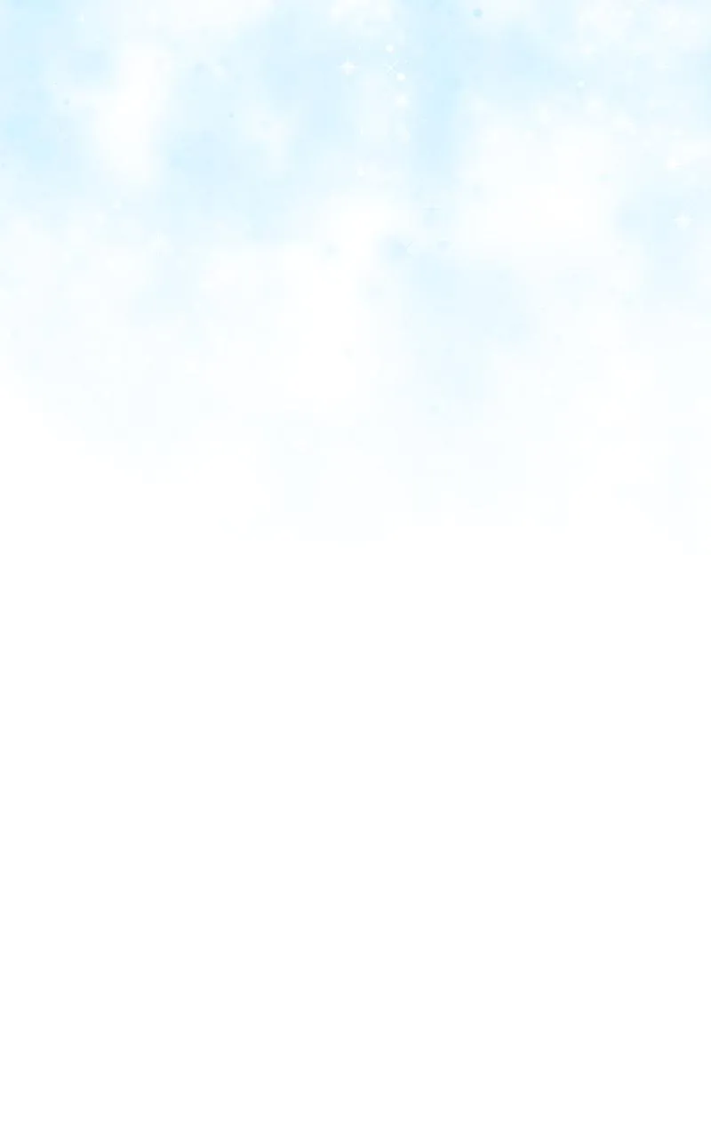 Read Nebula's Civilization (en) Manga Online
