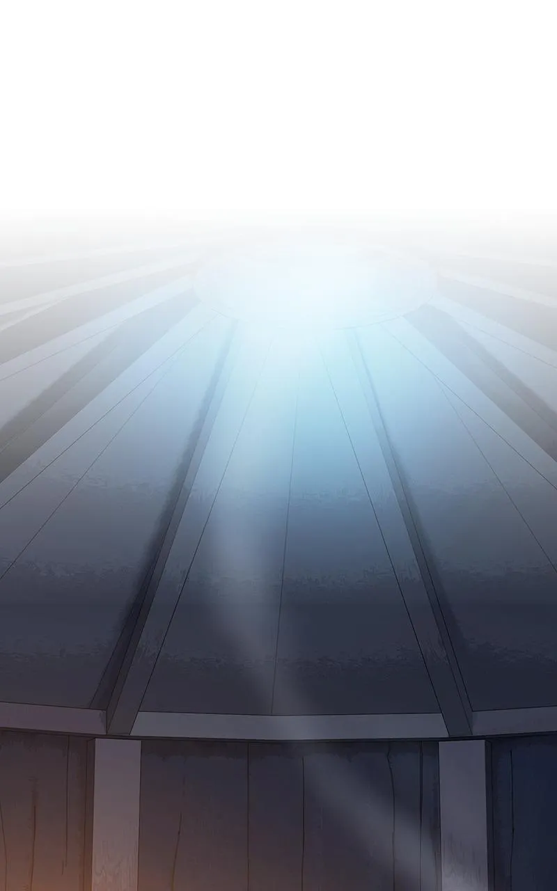 Read Nebula's Civilization (en) Manga Online