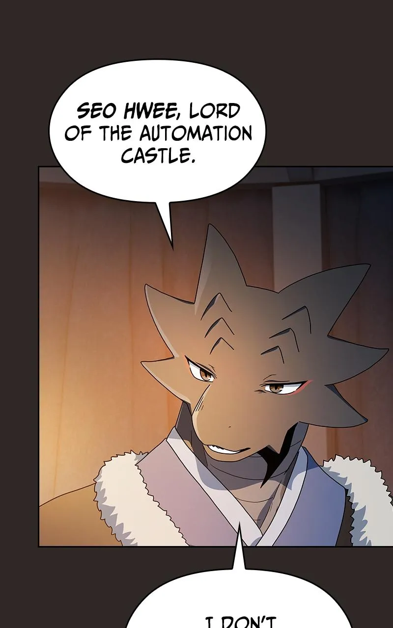 Read Nebula's Civilization (en) Manga Online
