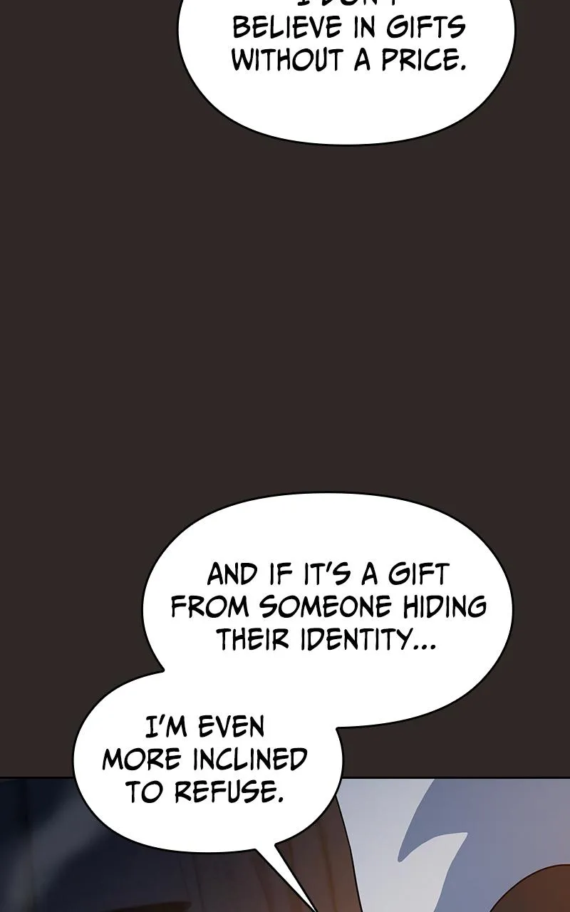 Read Nebula's Civilization (en) Manga Online
