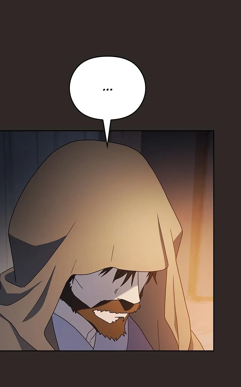 Read Nebula's Civilization (en) Manga Online