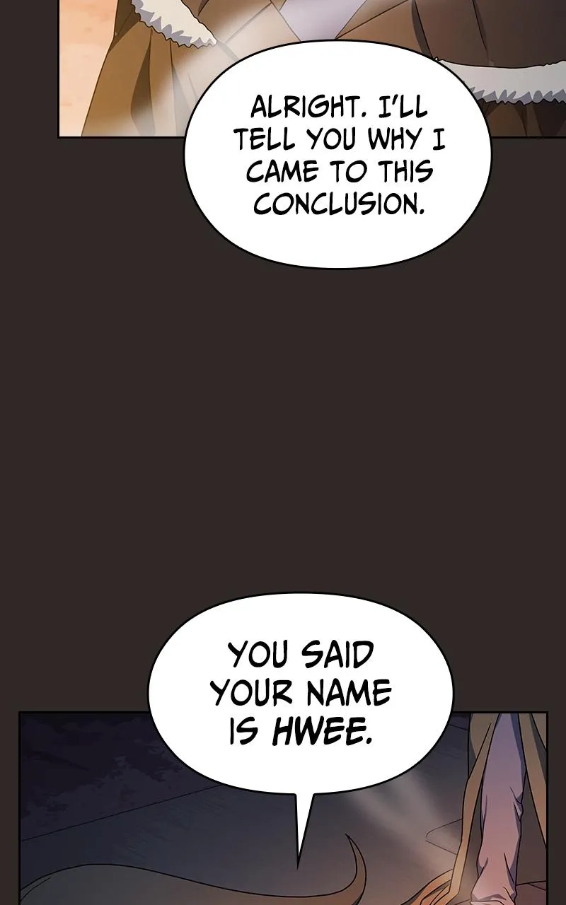 Read Nebula's Civilization (en) Manga Online
