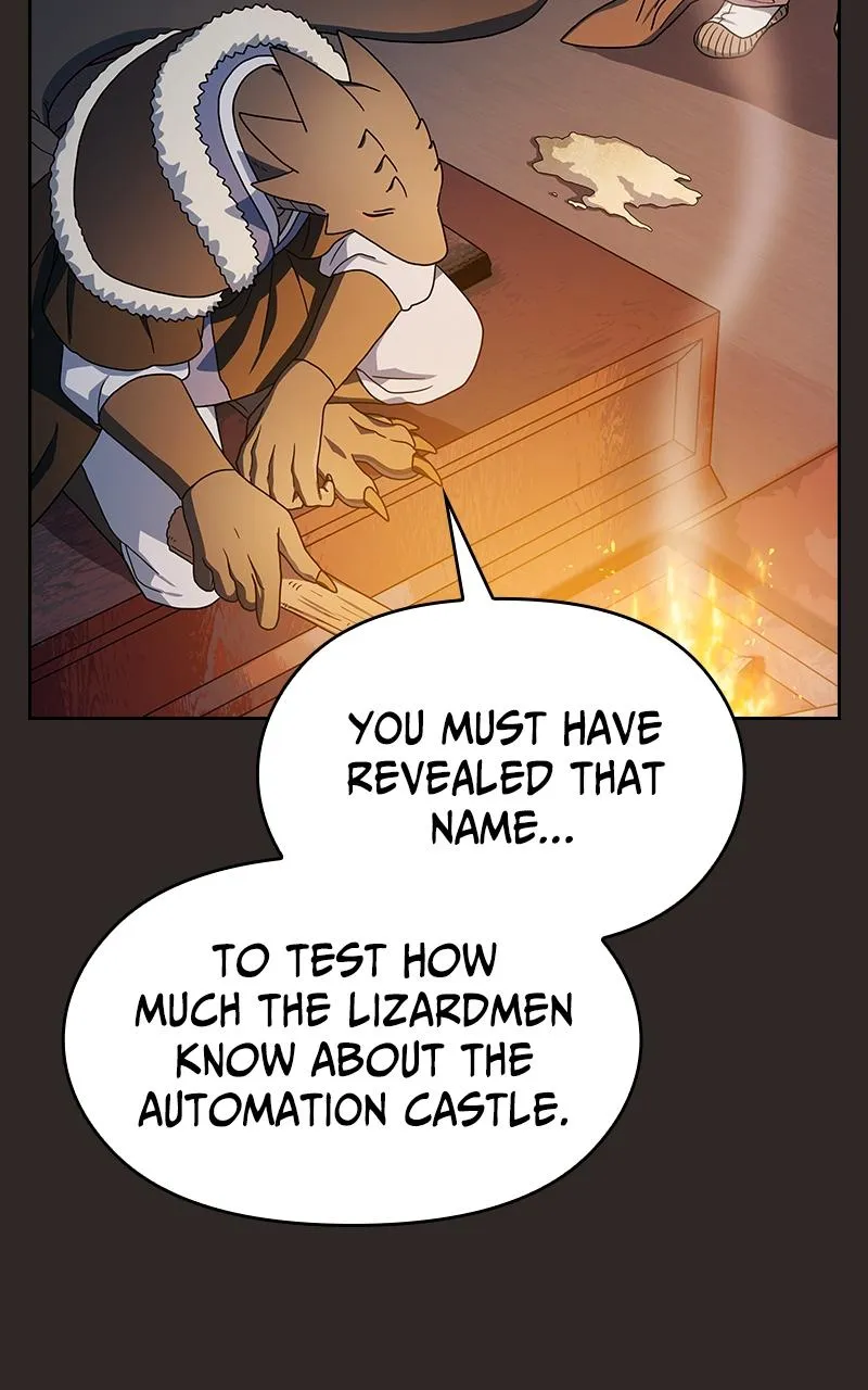 Read Nebula's Civilization (en) Manga Online