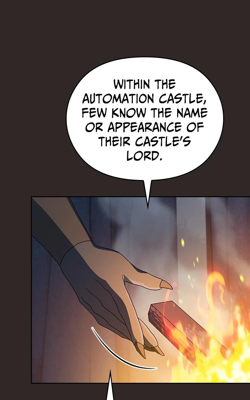 Read Nebula's Civilization (en) Manga Online