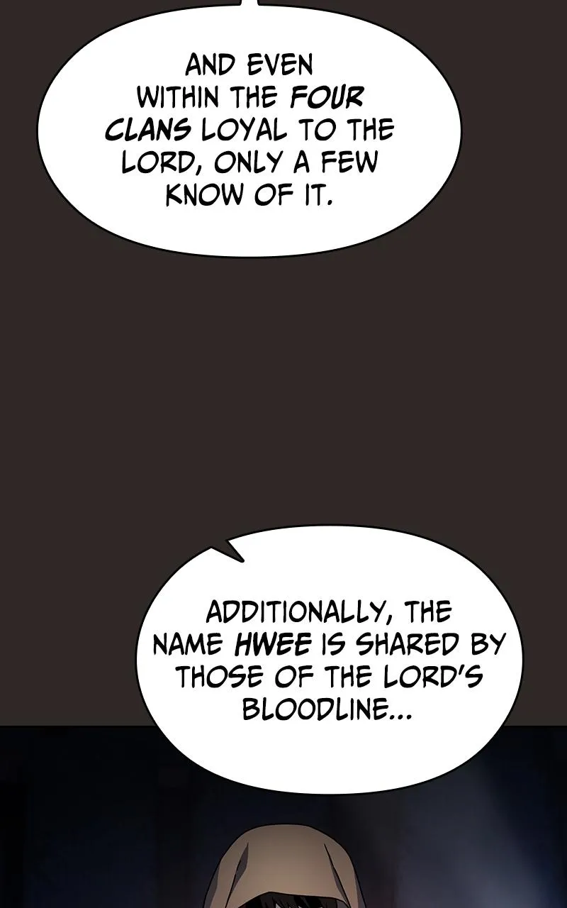 Read Nebula's Civilization (en) Manga Online