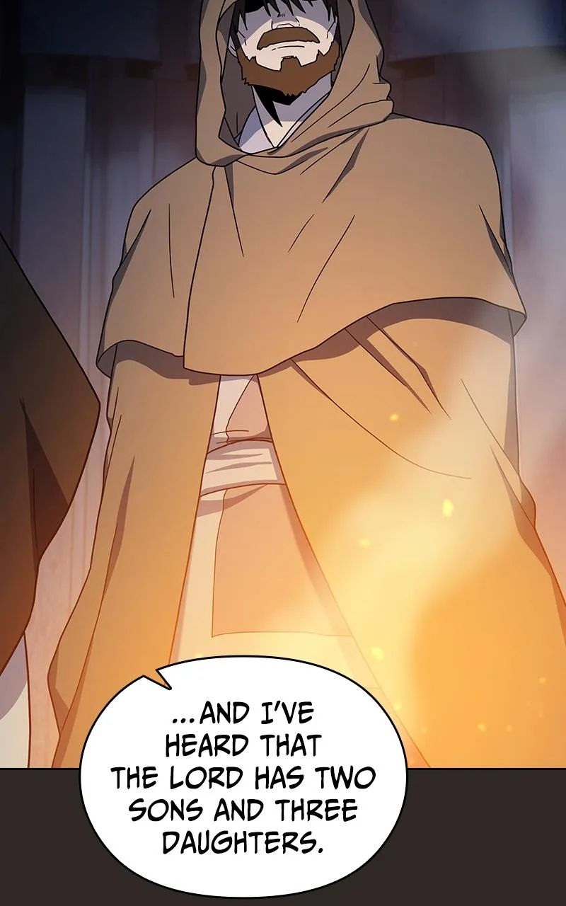 Read Nebula's Civilization (en) Manga Online