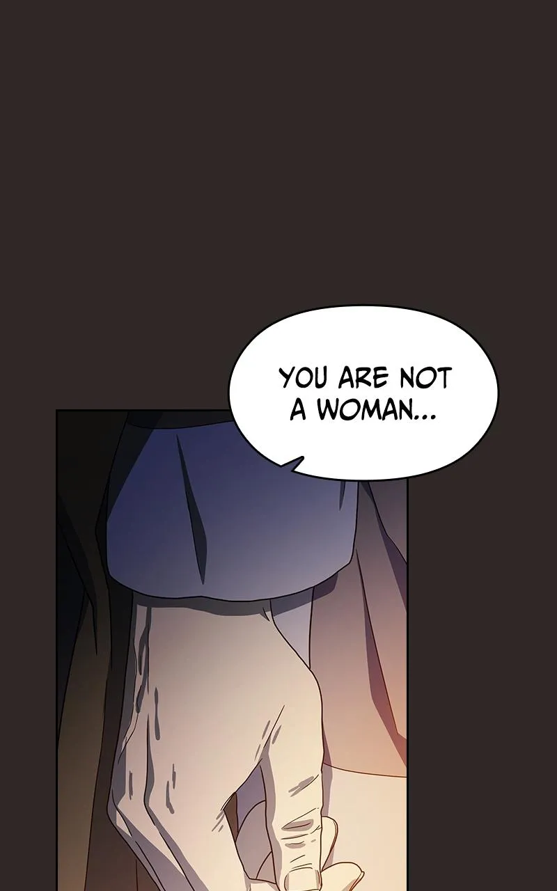 Read Nebula's Civilization (en) Manga Online