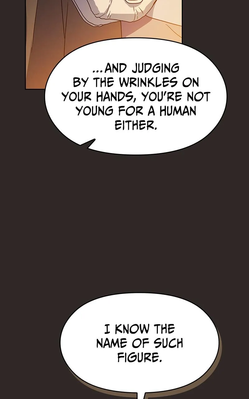 Read Nebula's Civilization (en) Manga Online
