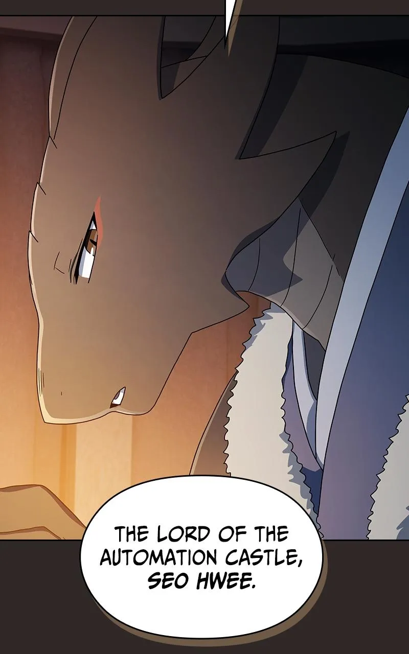 Read Nebula's Civilization (en) Manga Online