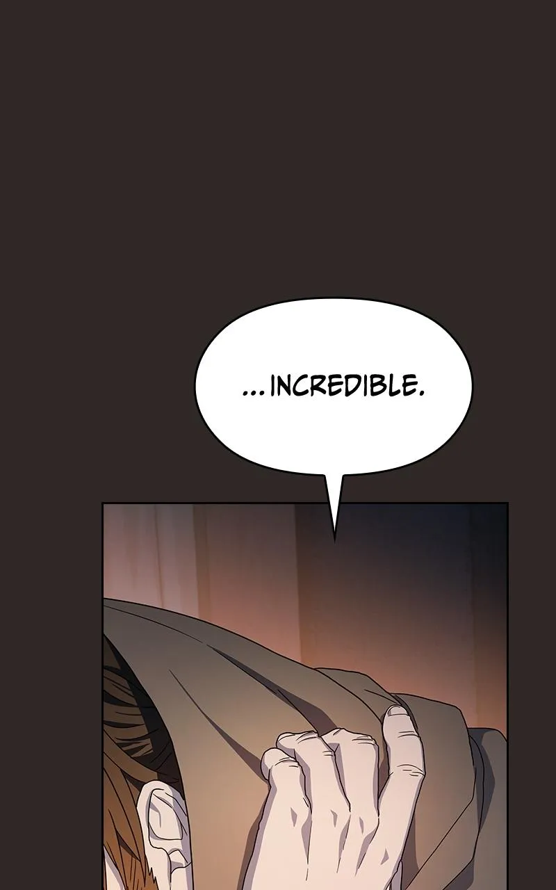 Read Nebula's Civilization (en) Manga Online