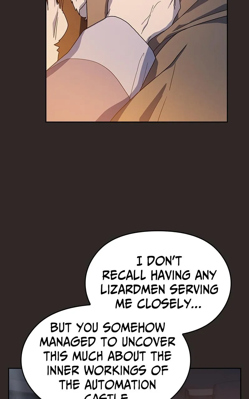Read Nebula's Civilization (en) Manga Online