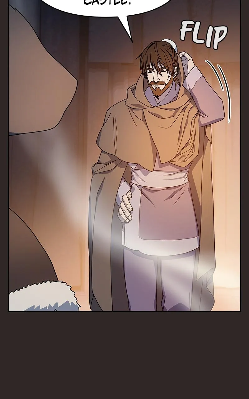Read Nebula's Civilization (en) Manga Online