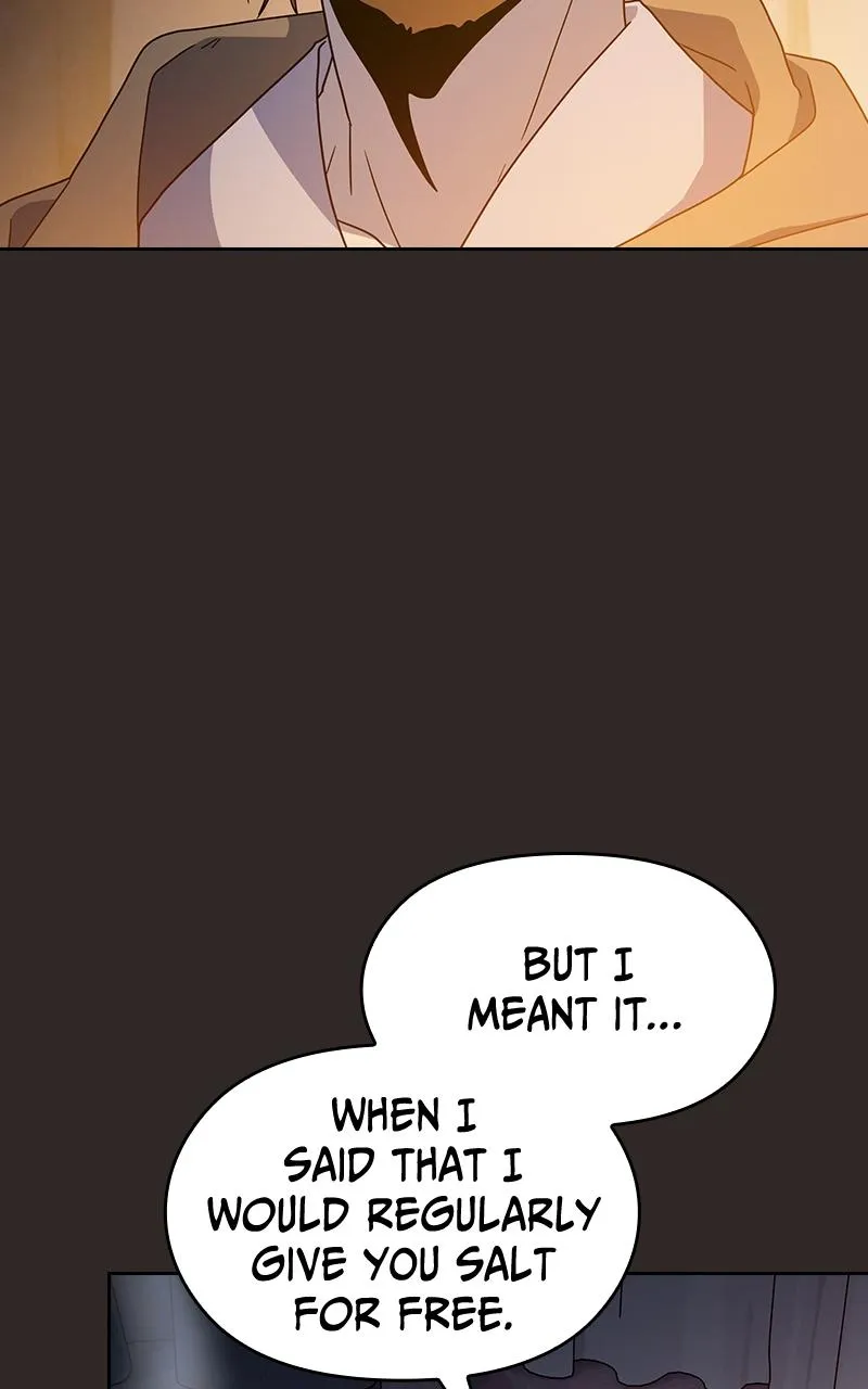 Read Nebula's Civilization (en) Manga Online