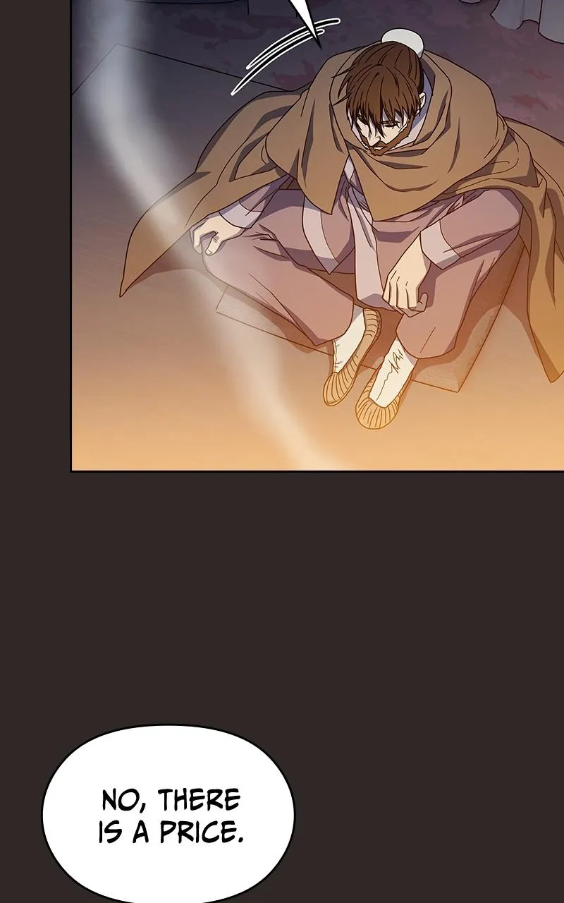 Read Nebula's Civilization (en) Manga Online