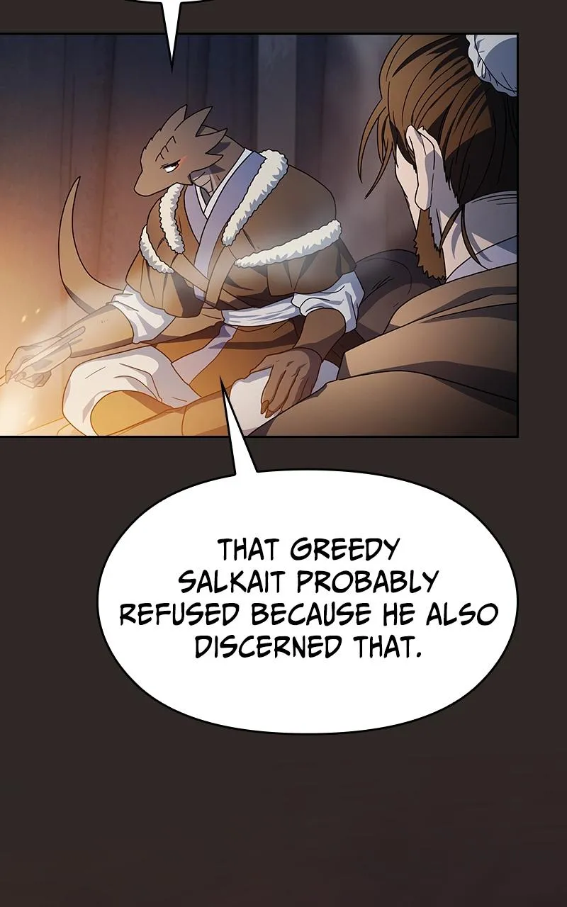 Read Nebula's Civilization (en) Manga Online