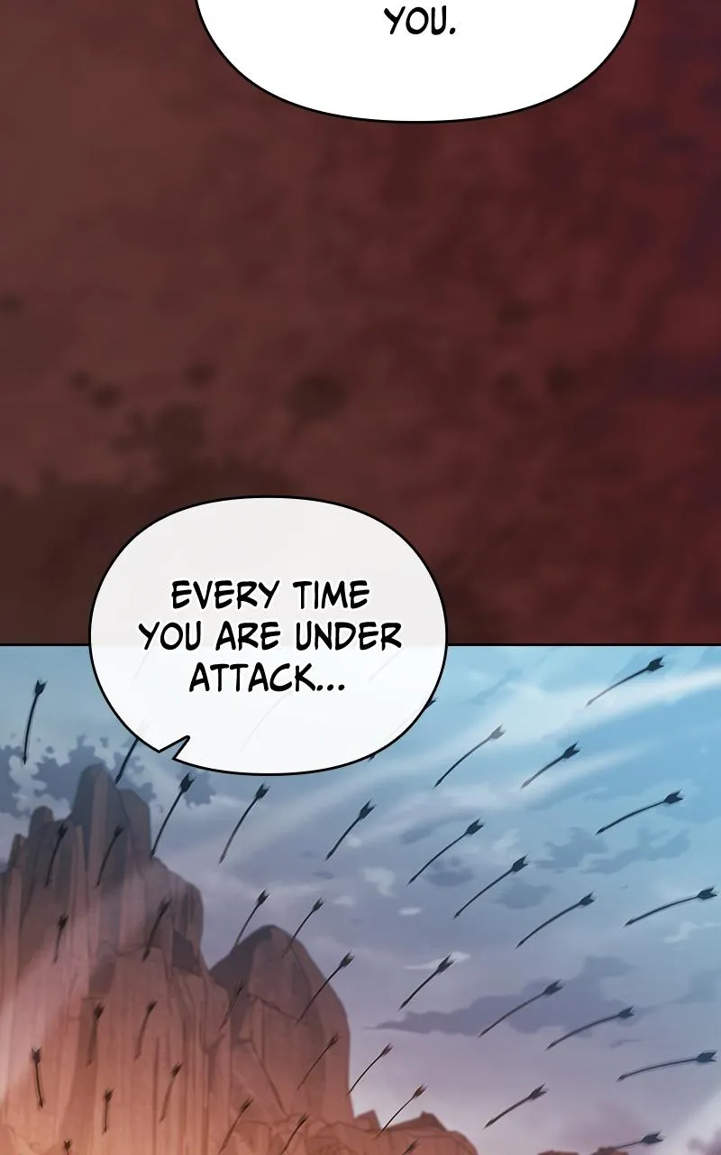 Read Nebula's Civilization (en) Manga Online