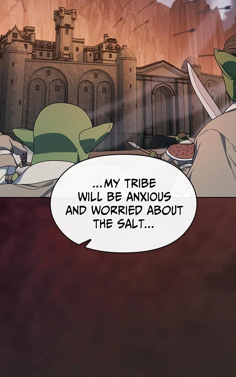 Read Nebula's Civilization (en) Manga Online