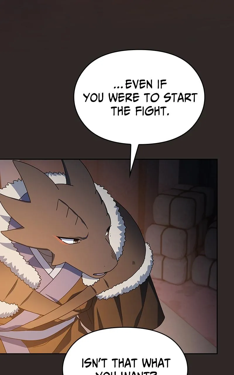 Read Nebula's Civilization (en) Manga Online