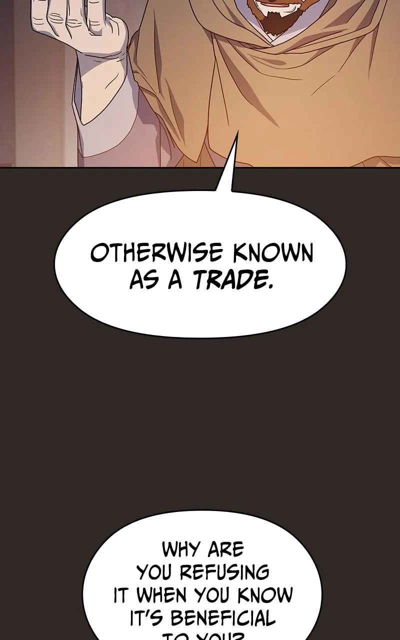Read Nebula's Civilization (en) Manga Online