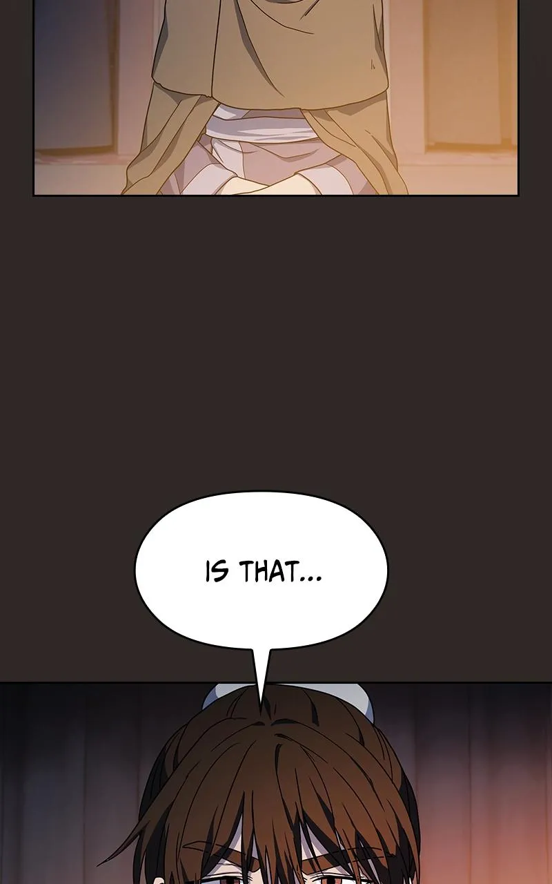 Read Nebula's Civilization (en) Manga Online