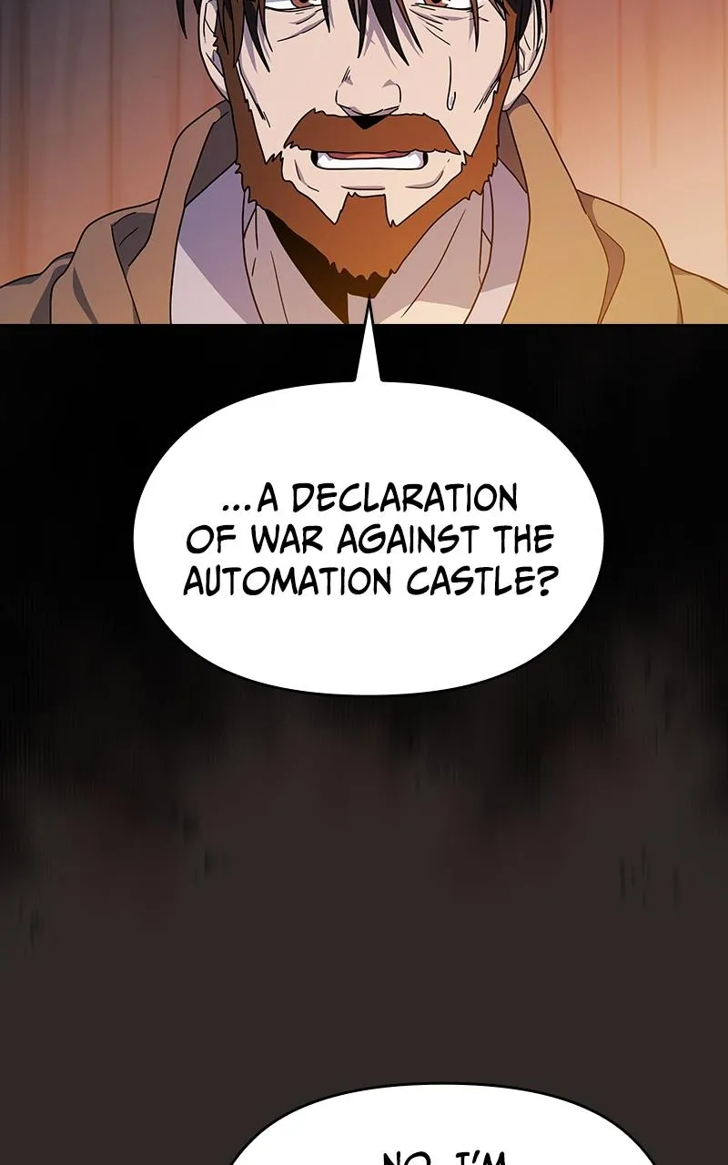 Read Nebula's Civilization (en) Manga Online