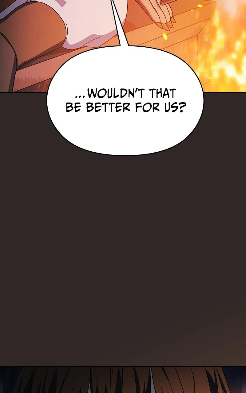 Read Nebula's Civilization (en) Manga Online