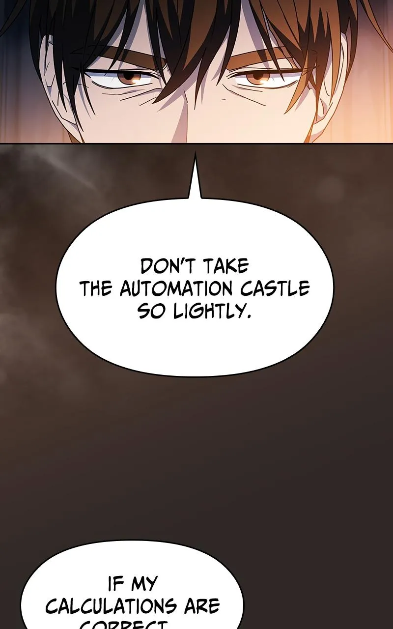 Read Nebula's Civilization (en) Manga Online