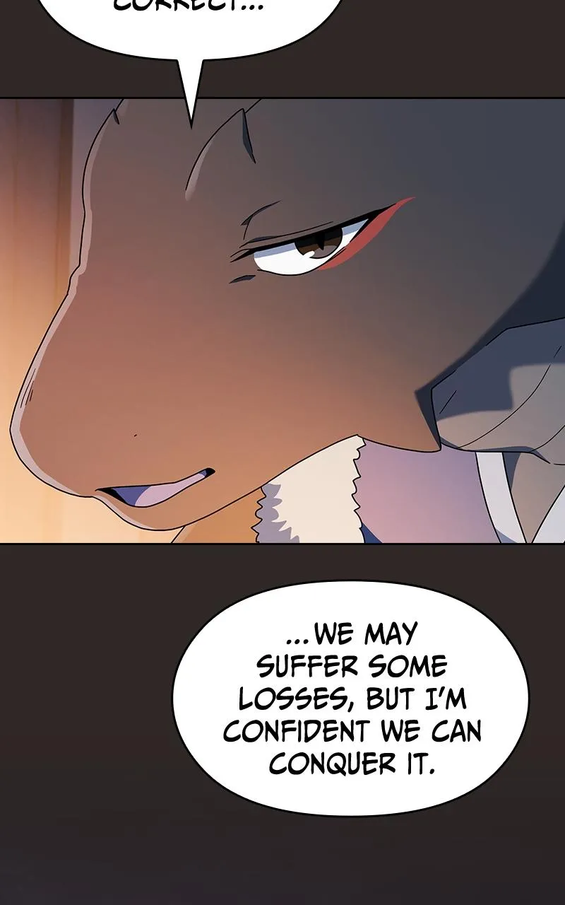 Read Nebula's Civilization (en) Manga Online