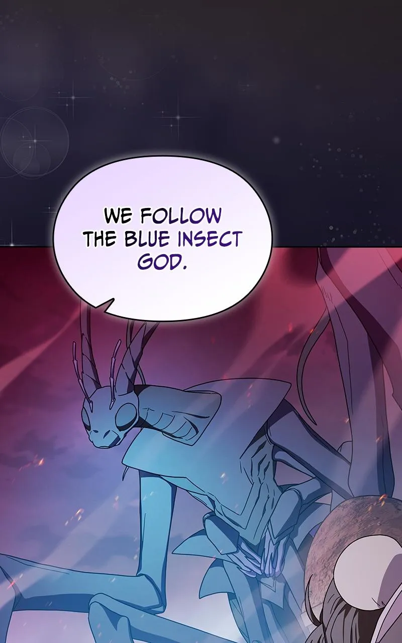 Read Nebula's Civilization (en) Manga Online