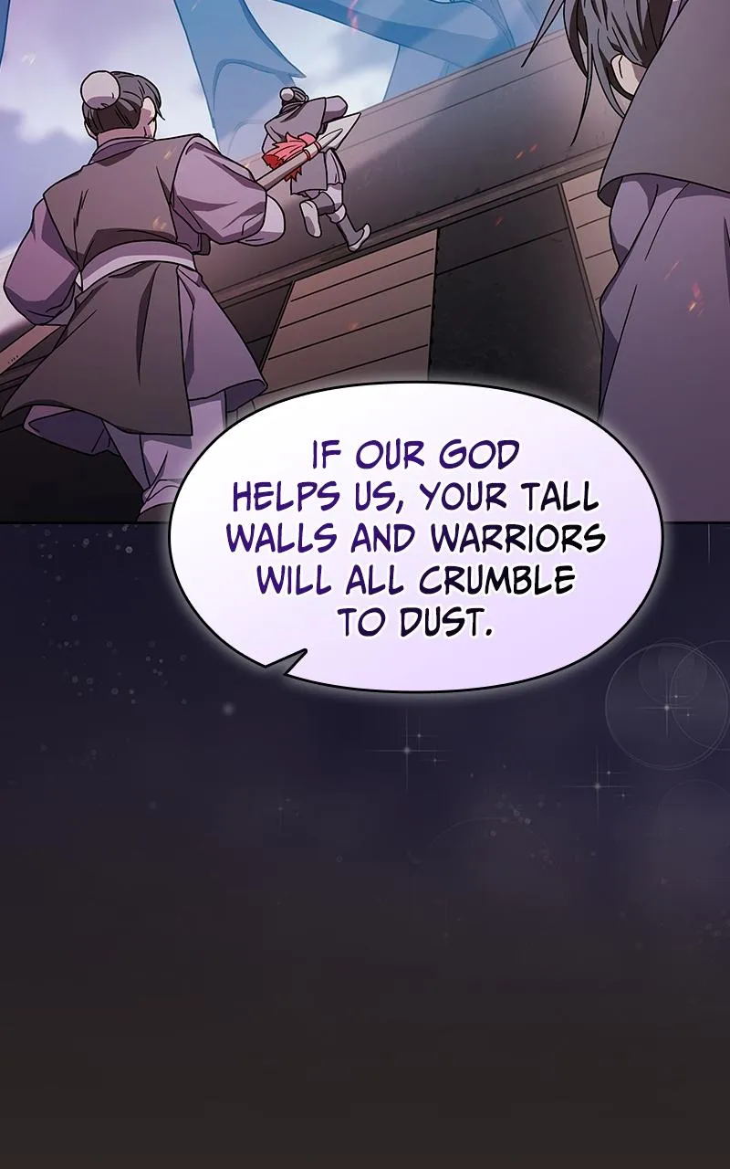 Read Nebula's Civilization (en) Manga Online