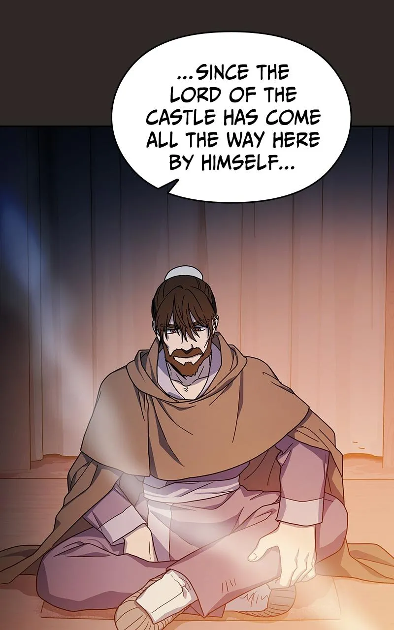 Read Nebula's Civilization (en) Manga Online