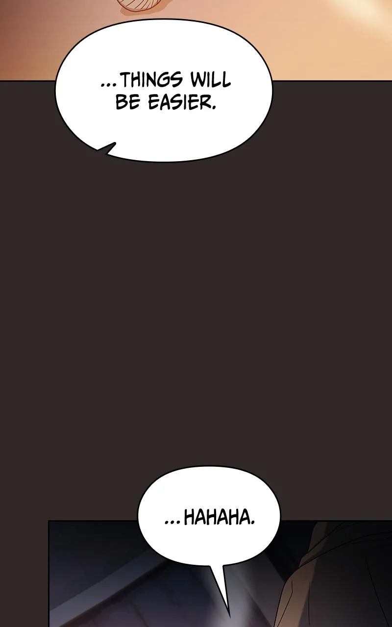 Read Nebula's Civilization (en) Manga Online