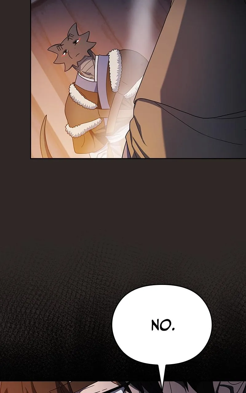 Read Nebula's Civilization (en) Manga Online