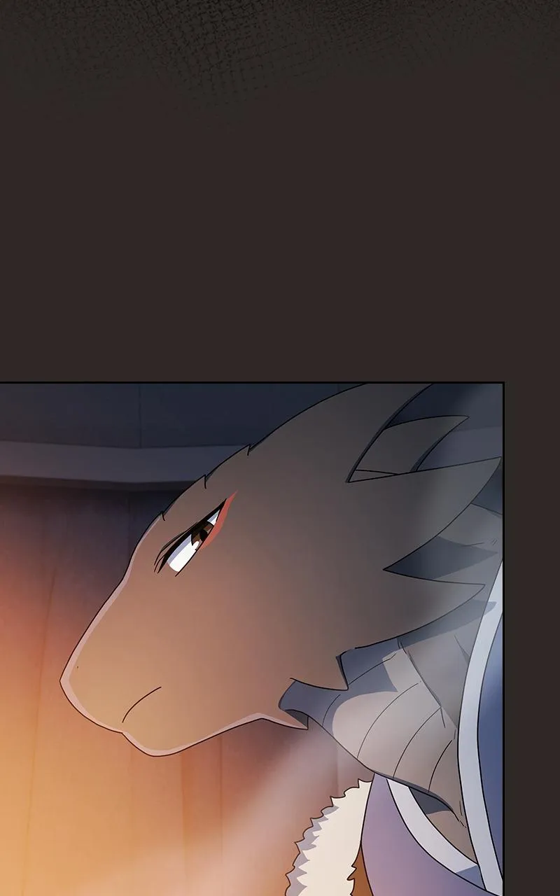 Read Nebula's Civilization (en) Manga Online