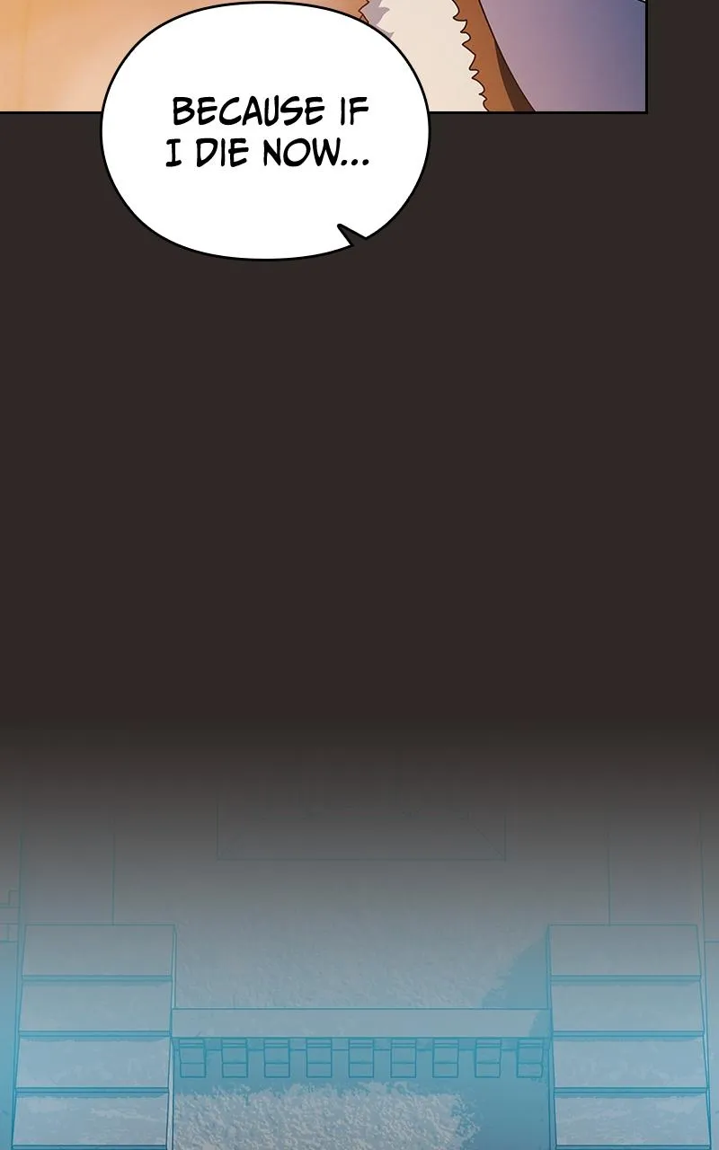 Read Nebula's Civilization (en) Manga Online
