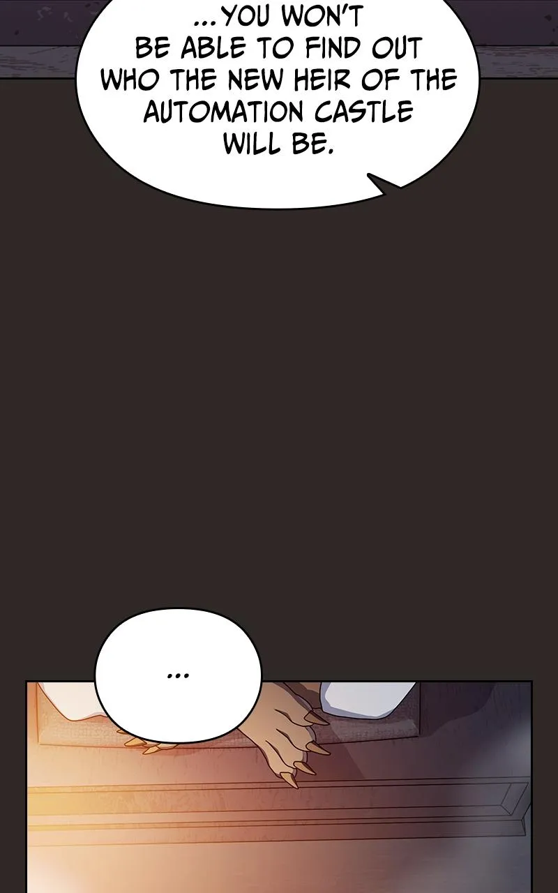 Read Nebula's Civilization (en) Manga Online