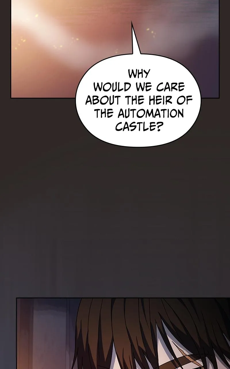 Read Nebula's Civilization (en) Manga Online