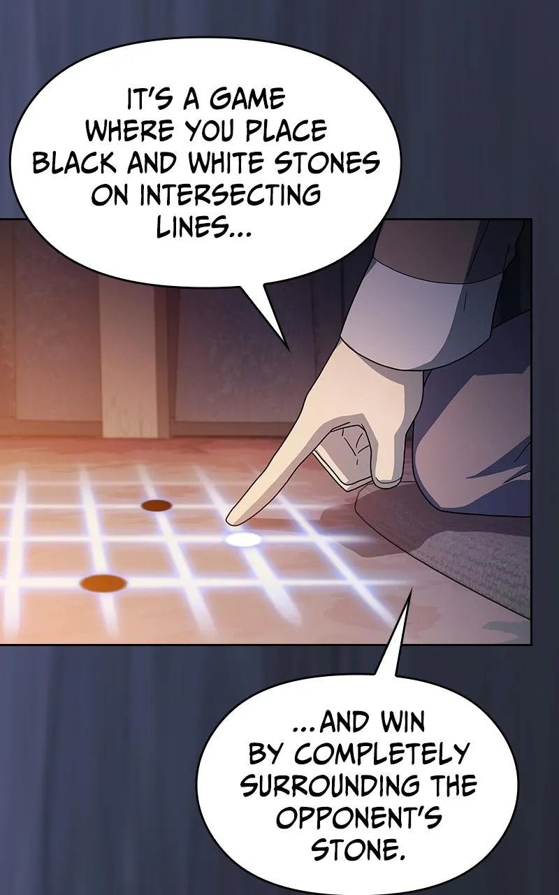 Read Nebula's Civilization (en) Manga Online