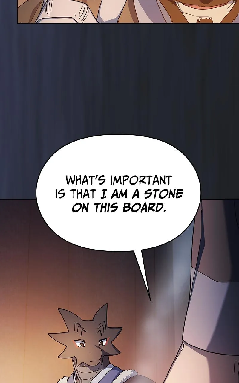Read Nebula's Civilization (en) Manga Online