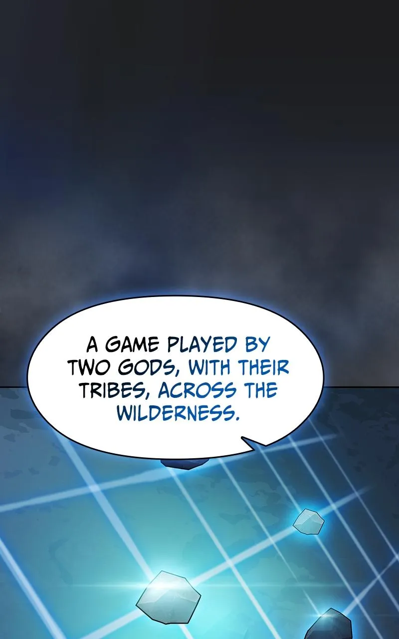Read Nebula's Civilization (en) Manga Online